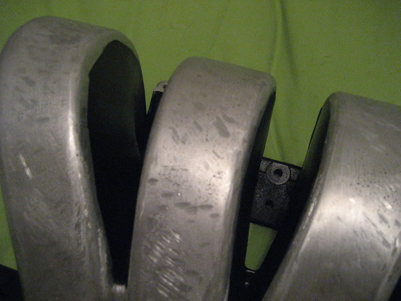 Name:  IMG_0317.jpg
Views: 121
Size:  70.5 KB