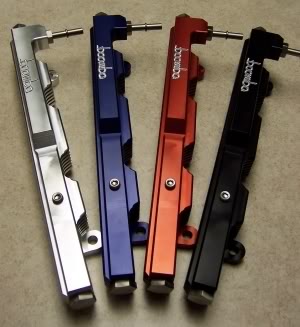 Name:  fuelrail1.jpg
Views: 101
Size:  21.0 KB