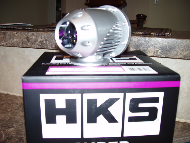 Name:  hksbov.jpg
Views: 104
Size:  66.3 KB