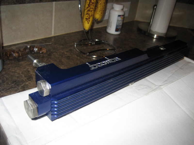 Name:  IMG_0321.jpg
Views: 120
Size:  51.8 KB