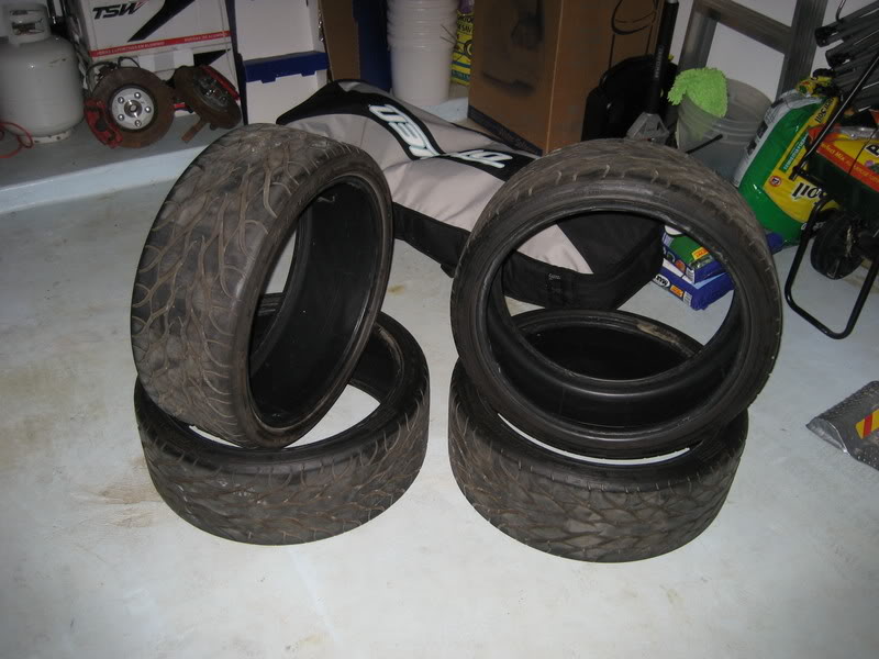 Name:  IMG_0353.jpg
Views: 122
Size:  73.0 KB