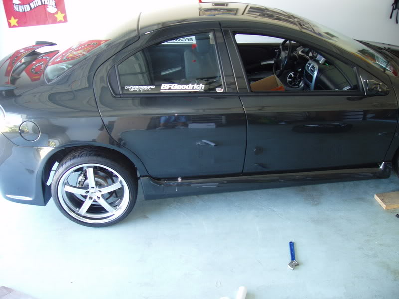 Name:  TSW4.jpg
Views: 86
Size:  60.8 KB