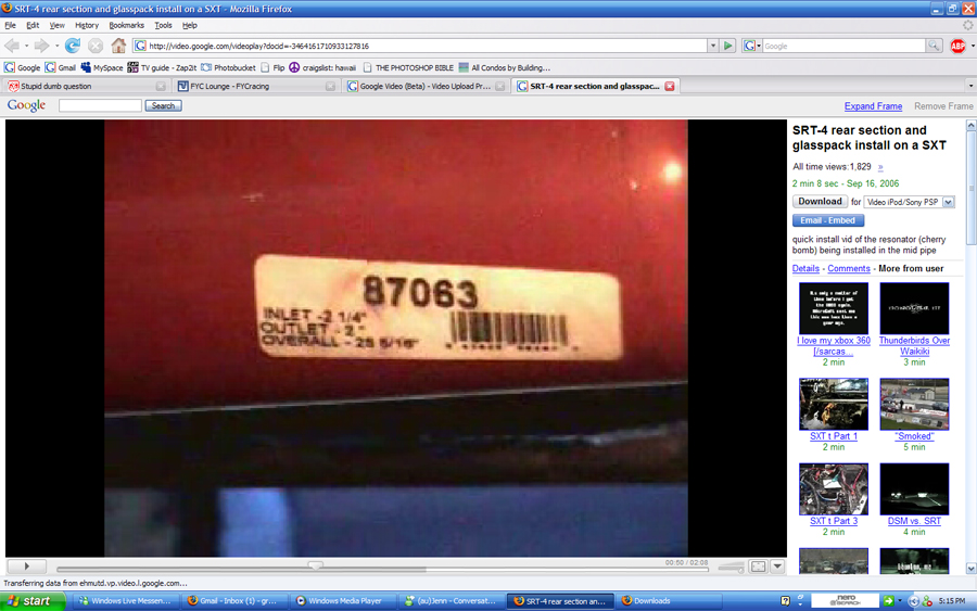 Name:  87063.jpg
Views: 32
Size:  336.8 KB
