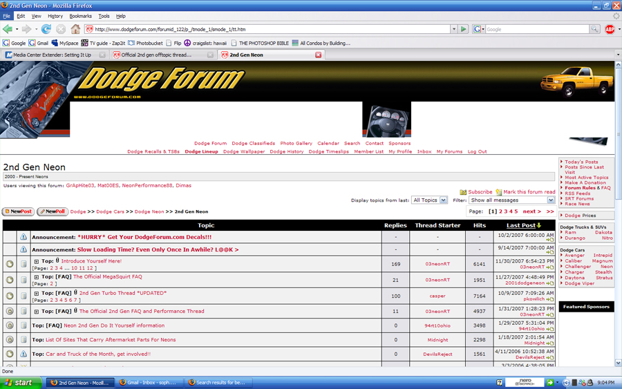 Name:  noadds.jpg
Views: 38
Size:  380.5 KB