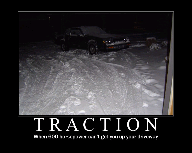 Name:  Traction.png
Views: 31
Size:  205.0 KB