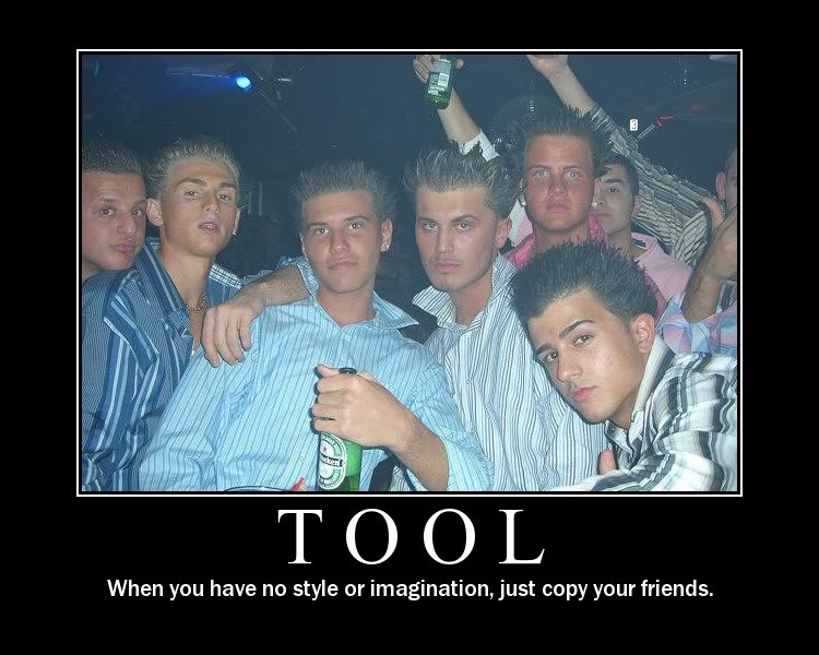 Name:  tool.jpg
Views: 25
Size:  83.4 KB