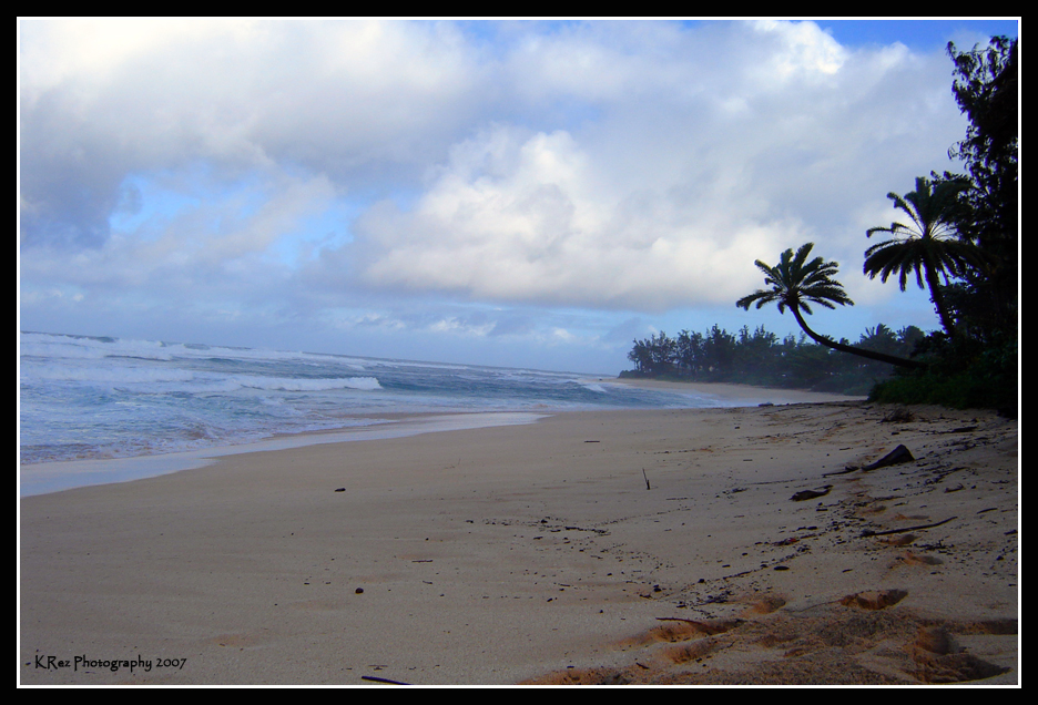 Name:  001.jpg
Views: 26
Size:  468.1 KB