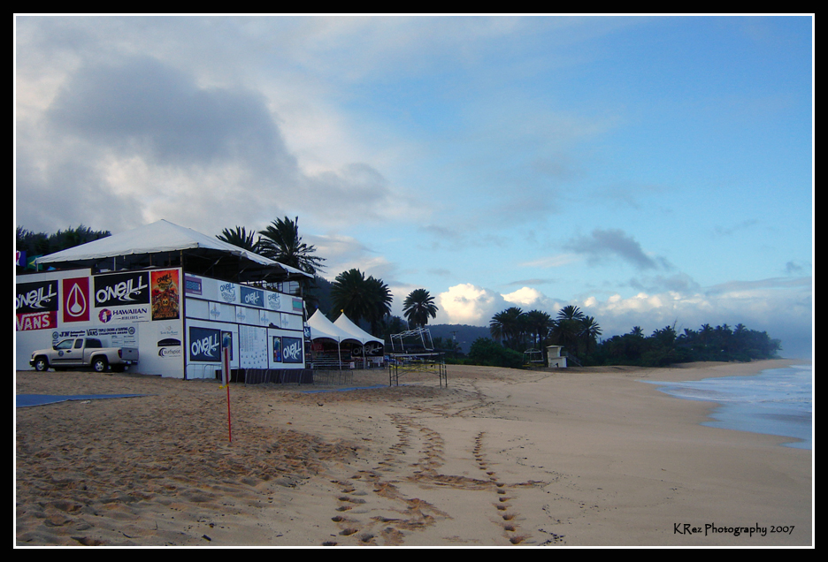 Name:  002.jpg
Views: 25
Size:  473.3 KB