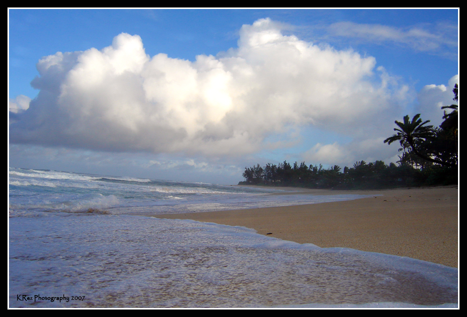 Name:  006.jpg
Views: 35
Size:  495.4 KB