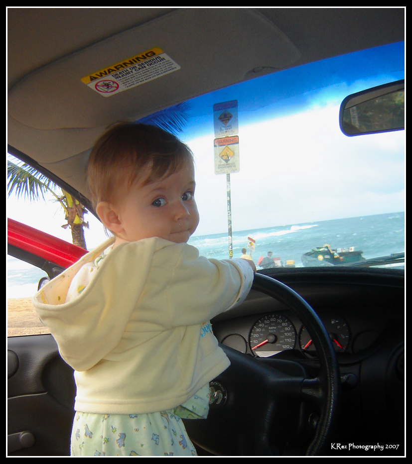 Name:  014.jpg
Views: 28
Size:  531.3 KB