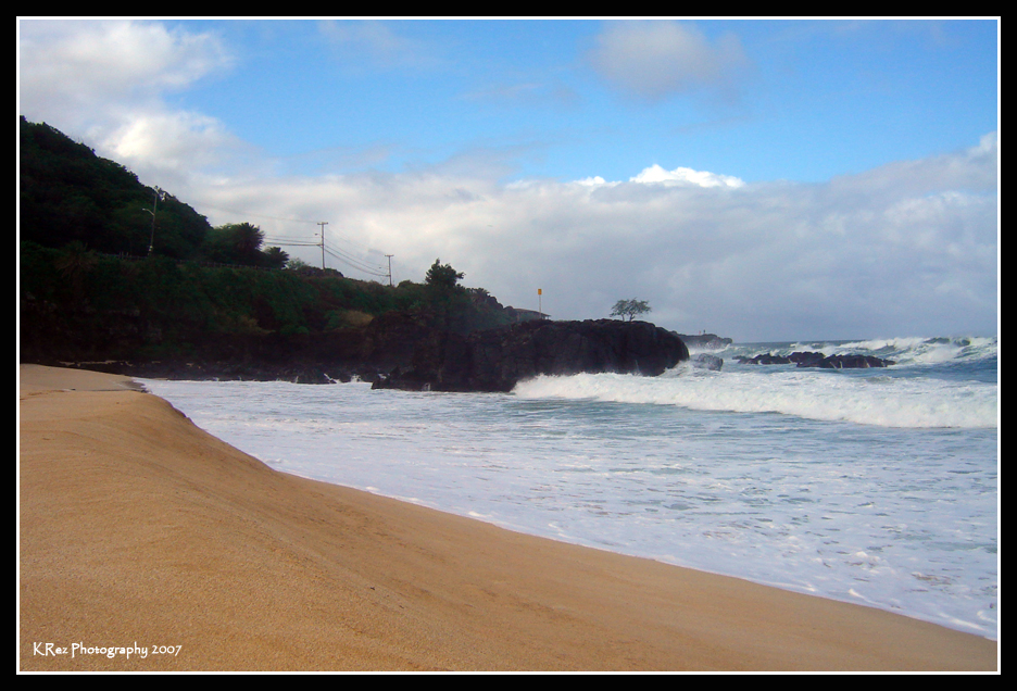 Name:  015.jpg
Views: 32
Size:  489.9 KB