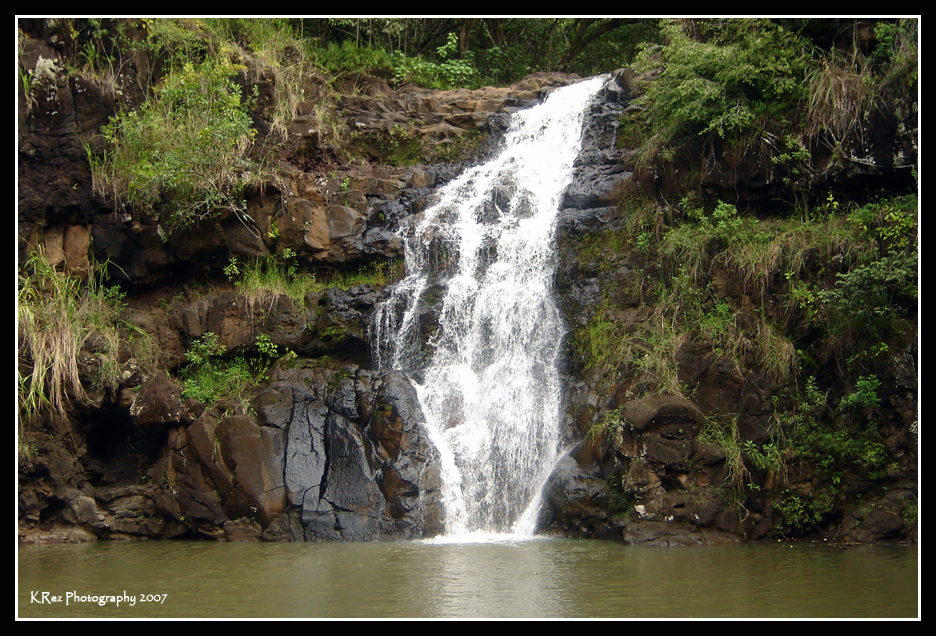 Name:  026.jpg
Views: 25
Size:  694.1 KB