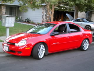 Name:  IMG_0014.jpg
Views: 18
Size:  20.2 KB