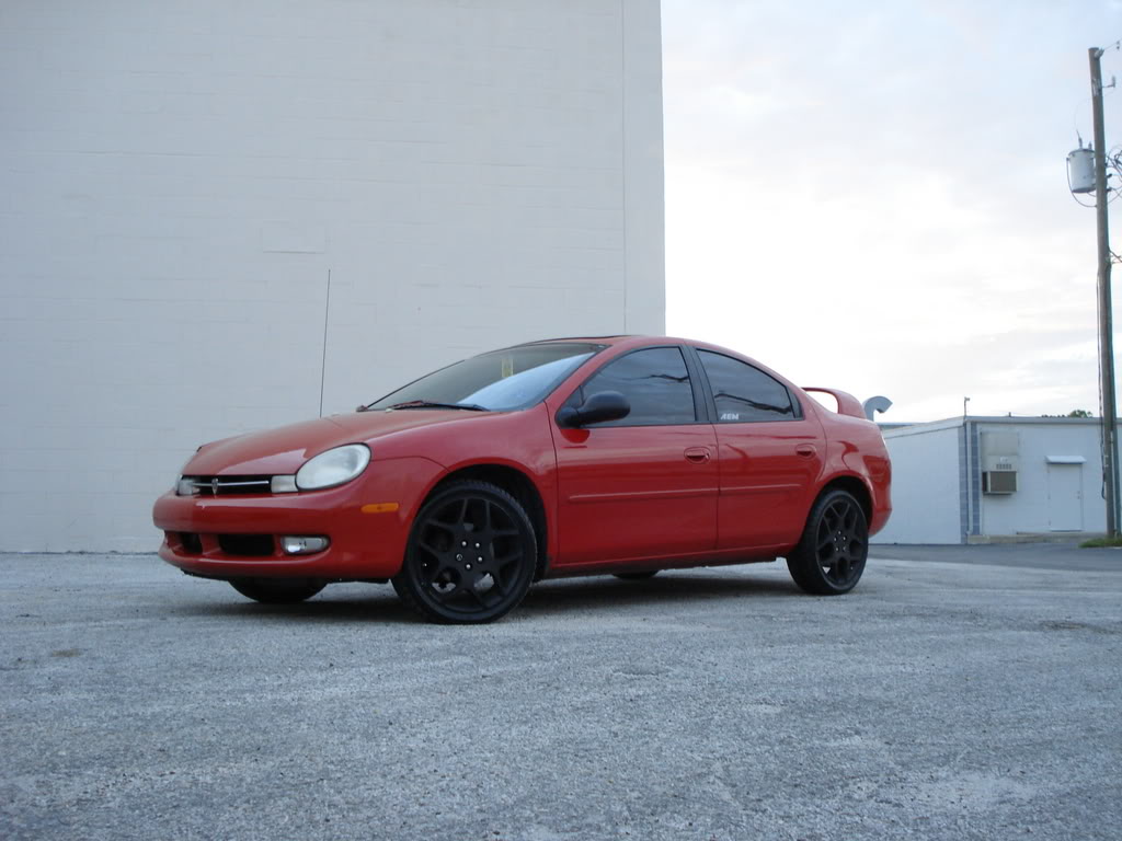 Name:  neonsrt023.jpg
Views: 24
Size:  98.6 KB