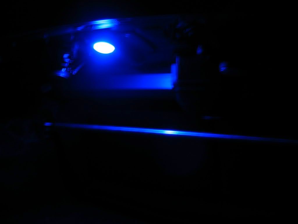 Name:  LEDs007.jpg
Views: 25
Size:  18.8 KB