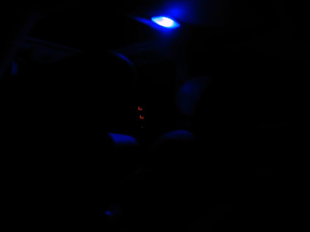 Name:  LEDs006.jpg
Views: 23
Size:  10.8 KB