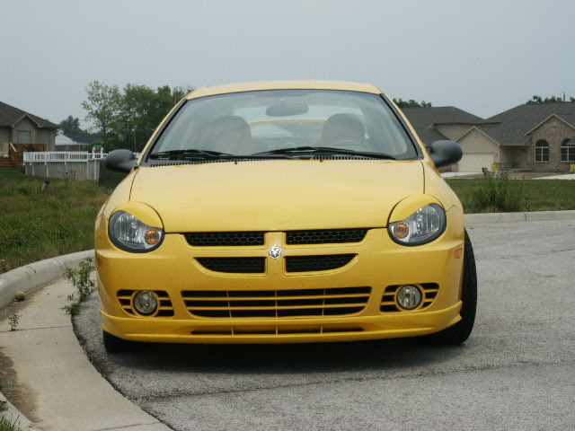 Name:  PICT1375.jpg
Views: 29
Size:  71.9 KB