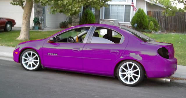Name:  purple.jpg
Views: 20
Size:  39.2 KB