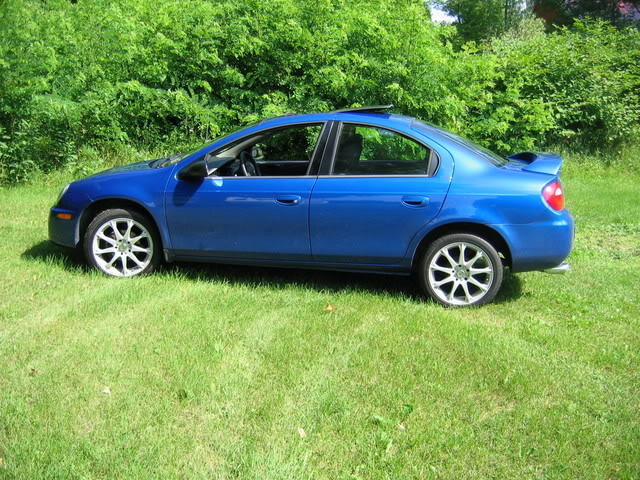 Name:  DualExhaust009.jpg
Views: 43
Size:  123.8 KB