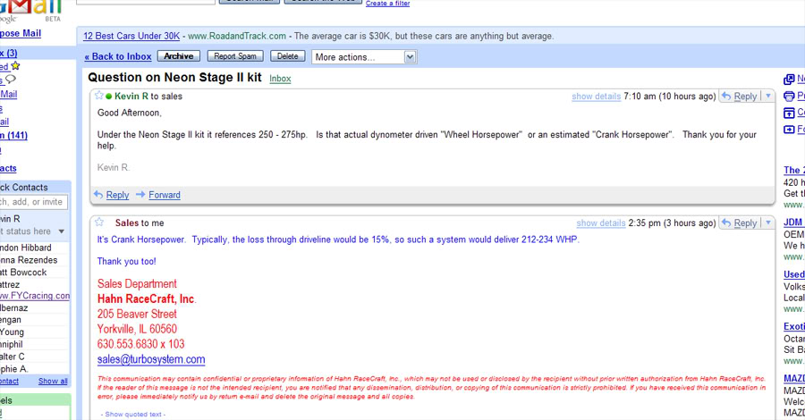 Name:  hahn.jpg
Views: 25
Size:  84.3 KB