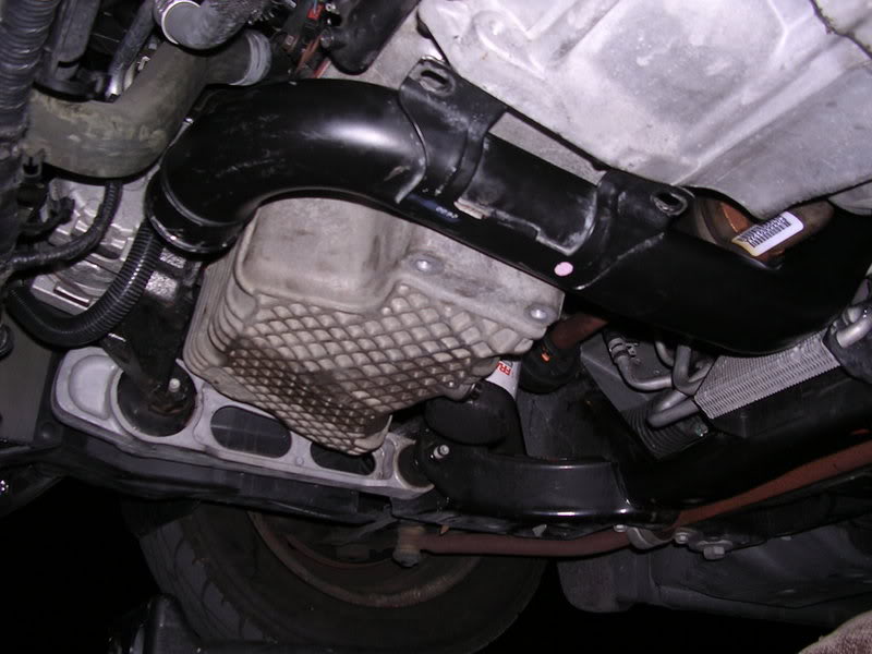 Name:  DSCN0414.jpg
Views: 29
Size:  66.1 KB