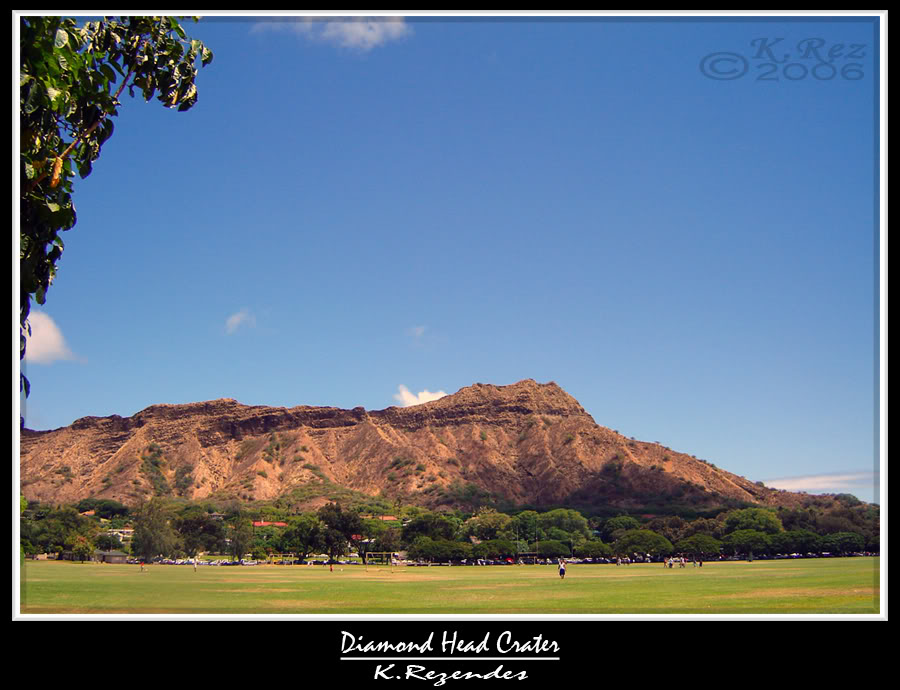 Name:  DiamondHead001.jpg
Views: 25
Size:  104.3 KB