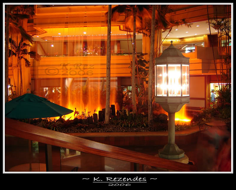 Name:  hotel01.jpg
Views: 23
Size:  111.6 KB