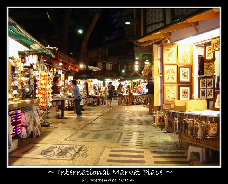 Name:  IMP01.jpg
Views: 27
Size:  141.9 KB