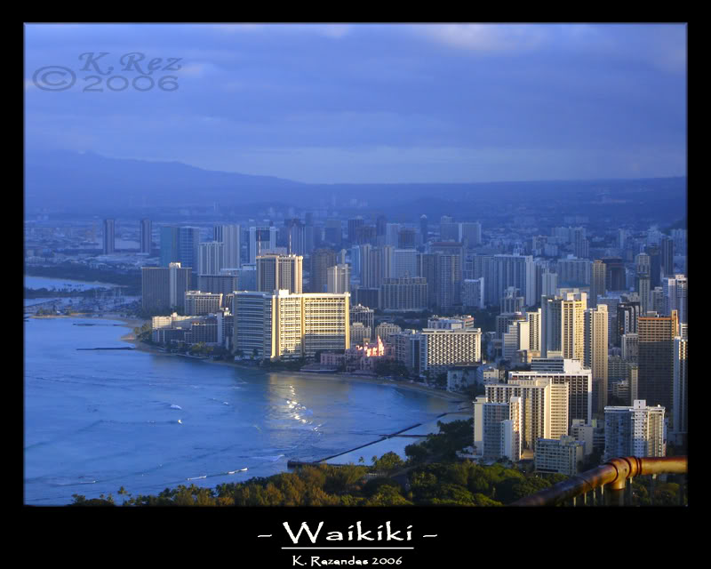 Name:  waikiki003.jpg
Views: 33
Size:  81.2 KB