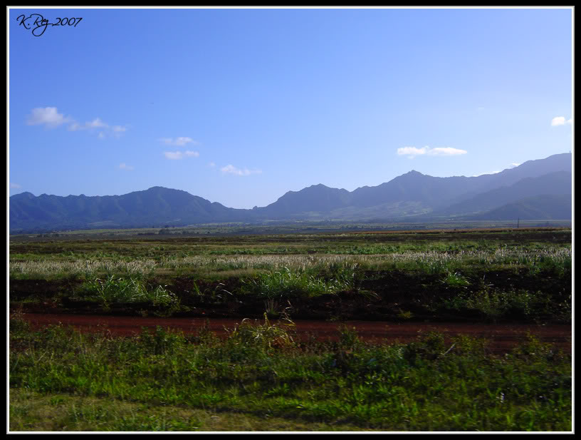 Name:  ad7c5ee0.jpg
Views: 32
Size:  91.0 KB