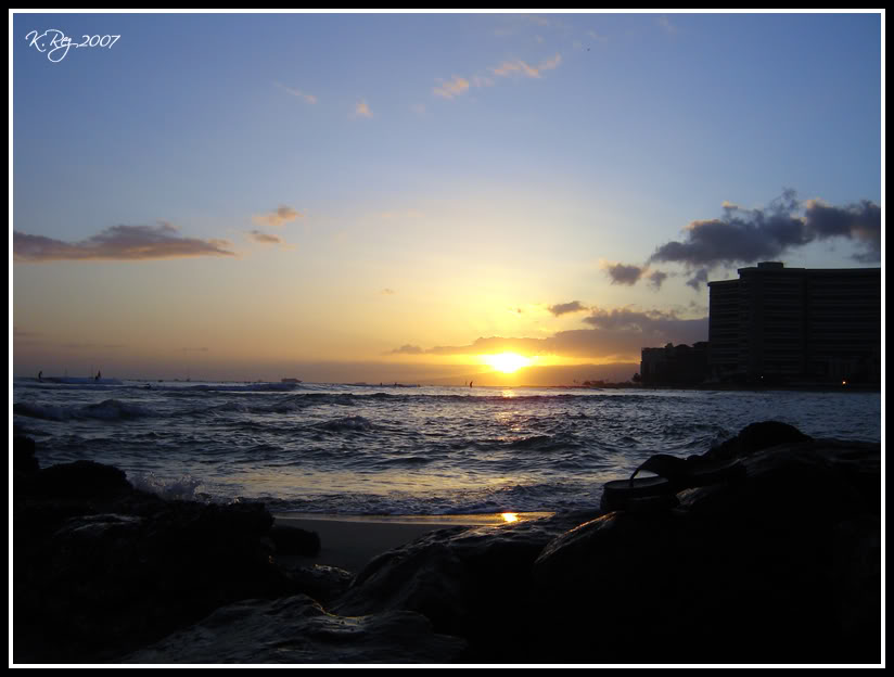 Name:  b0f64ac8.jpg
Views: 34
Size:  58.1 KB