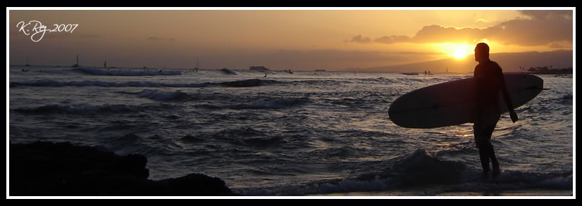 Name:  6cb5a598.jpg
Views: 20
Size:  45.6 KB