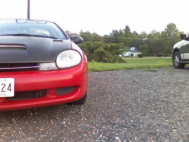 Name:  0828071930b.jpg
Views: 23
Size:  71.9 KB