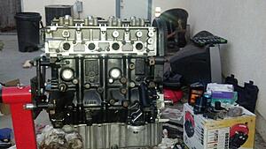 pulling the motor to start on my winter project-jxsczi1.jpg