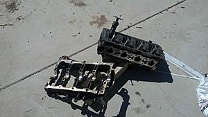 Crank Sprocket Removal and Replacement-kkmw5in.jpg