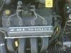  Introduce Yourself Here!-img00129-20110430-1648.jpg