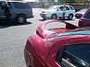  Introduce Yourself Here!-0512111458a.jpg
