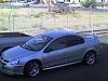 Totaled 04 R/T-image001.jpg