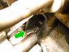 05 Neon tranny leak-arrow.jpg