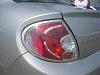 Aftermarket tail lights...-002.jpg