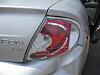 Aftermarket tail lights...-001.jpg