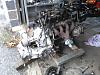 How to 2004 LSD swap a 2gn neon?-assembled.jpg
