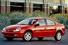 Your neon, Then and Now.-2001-dodge-neon-pic.jpg