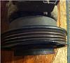 Bent Pulley-004.jpg