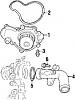Coolant Diagram Question-pl00055.jpg