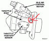 help fast Throttle body  line dont know ?-reall-nigga-say-word.gif