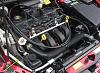 Quick help identifying belt-2005-dodge-neon-engine.jpg