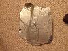 Metal Piece fell off of car - what is it?-img_0827-1-.jpg