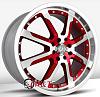 15" Rims-red-rims.jpg