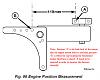 replacing timing belt, torque struts-fig96.jpg